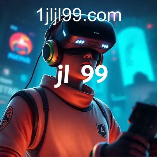 jljl99