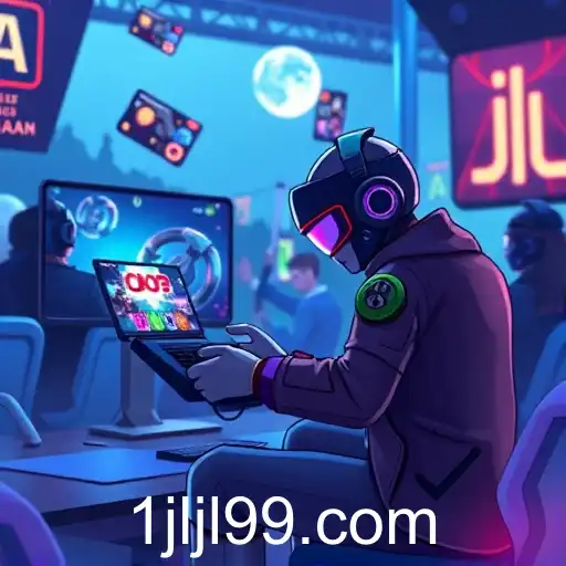 jljl99