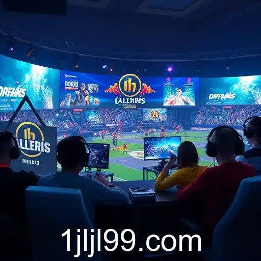jljl99