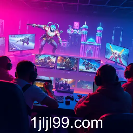 jljl99