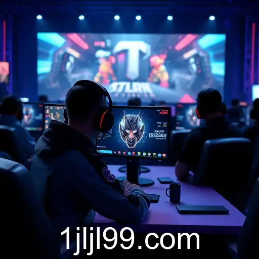 jljl99