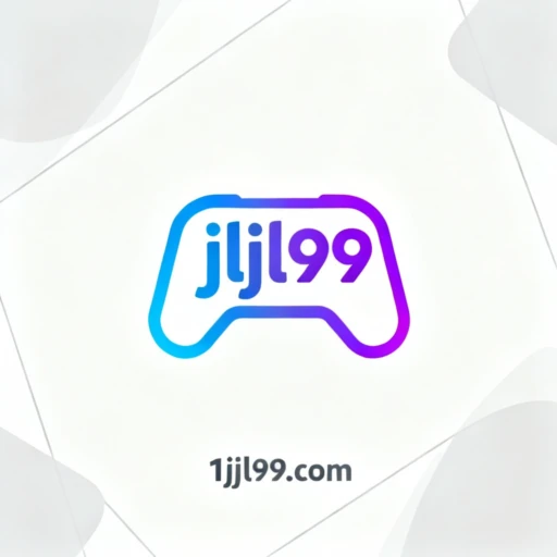 jljl99