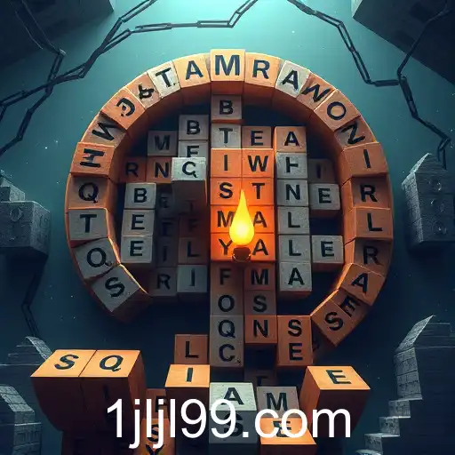 Revolutionizing Online Gaming Experiences