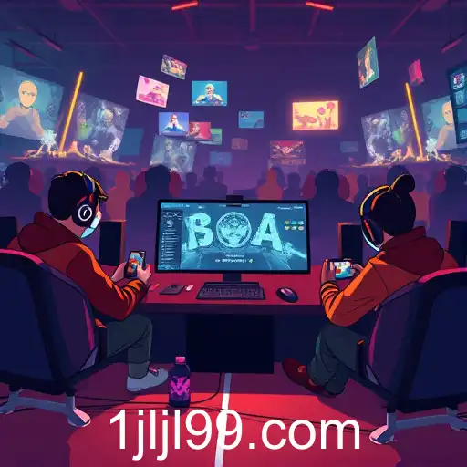 jljl99